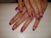 /album/fotogaleria/a2012-05-28-20-08-10-jpg1/